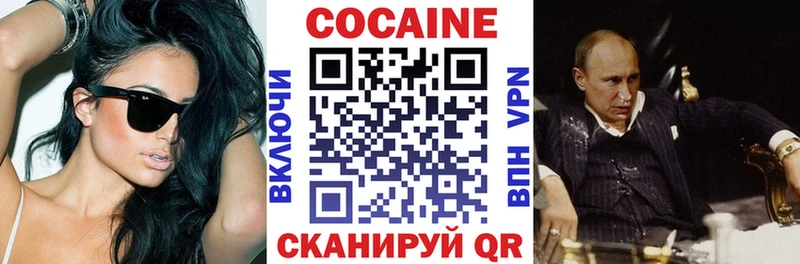 Купить где  Вяземский  COCAIN Fish Scale 