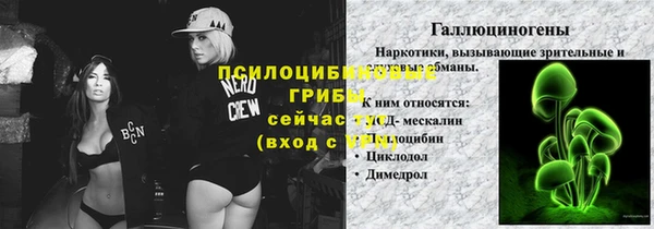 apvp Бугульма