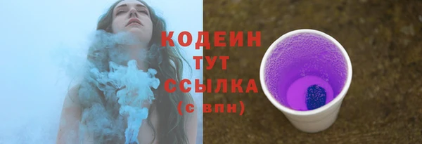 apvp Бугульма